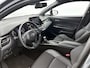 Toyota C-HR / C-HR+ 2.0 Hybrid Dynamic