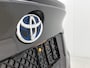 Toyota C-HR / C-HR+ 2.0 Hybrid Dynamic