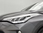 Toyota C-HR / C-HR+ 2.0 Hybrid Dynamic