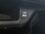 Toyota C-HR / C-HR+ 2.0 Hybrid Dynamic