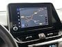 Toyota C-HR / C-HR+ 2.0 Hybrid Dynamic