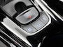 Toyota C-HR / C-HR+ 2.0 Hybrid Dynamic
