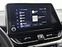 Toyota C-HR / C-HR+ 2.0 Hybrid Dynamic