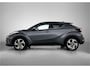 Toyota C-HR / C-HR+ 2.0 Hybrid Dynamic