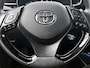 Toyota C-HR / C-HR+ 2.0 Hybrid Dynamic