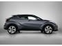 Toyota C-HR / C-HR+ 2.0 Hybrid Dynamic