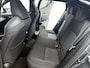 Toyota C-HR / C-HR+ 2.0 Hybrid Dynamic