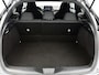 Toyota C-HR / C-HR+ 2.0 Hybrid Dynamic