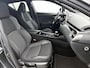 Toyota C-HR / C-HR+ 2.0 Hybrid Dynamic