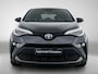 Toyota C-HR / C-HR+ 2.0 Hybrid Dynamic
