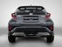 Toyota C-HR / C-HR+ 2.0 Hybrid Dynamic