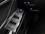 Toyota C-HR / C-HR+ 2.0 Hybrid Dynamic