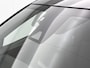 Toyota C-HR / C-HR+ 2.0 Hybrid Dynamic