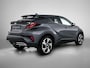 Toyota C-HR / C-HR+ 2.0 Hybrid Dynamic