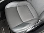 Toyota C-HR / C-HR+ 2.0 Hybrid Dynamic
