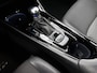 Toyota C-HR / C-HR+ 2.0 Hybrid Dynamic