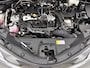 Toyota C-HR / C-HR+ 2.0 Hybrid Dynamic