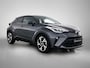Toyota C-HR / C-HR+ 2.0 Hybrid Dynamic
