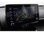Toyota Yaris Cross 1.5 Hybrid Active | Navigatie | Keyless | Parkeersensoren voor/achter | Apple Carplay / Android Auto | Adaptive Cruise | Clima | Camera | Rijstrooksensor | 16 inch