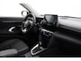Toyota Yaris Cross 1.5 Hybrid Active | Navigatie | Keyless | Parkeersensoren voor/achter | Apple Carplay / Android Auto | Adaptive Cruise | Clima | Camera | Rijstrooksensor | 16 inch