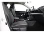 Toyota Yaris Cross 1.5 Hybrid Active | Navigatie | Keyless | Parkeersensoren voor/achter | Apple Carplay / Android Auto | Adaptive Cruise | Clima | Camera | Rijstrooksensor | 16 inch