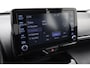 Toyota Yaris Cross 1.5 Hybrid Active | Navigatie | Keyless | Parkeersensoren voor/achter | Apple Carplay / Android Auto | Adaptive Cruise | Clima | Camera | Rijstrooksensor | 16 inch