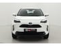 Toyota Yaris Cross 1.5 Hybrid Active | Navigatie | Keyless | Parkeersensoren voor/achter | Apple Carplay / Android Auto | Adaptive Cruise | Clima | Camera | Rijstrooksensor | 16 inch
