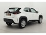 Toyota Yaris Cross 1.5 Hybrid Active | Navigatie | Keyless | Parkeersensoren voor/achter | Apple Carplay / Android Auto | Adaptive Cruise | Clima | Camera | Rijstrooksensor | 16 inch