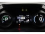 Toyota Yaris Cross 1.5 Hybrid Active | Navigatie | Keyless | Parkeersensoren voor/achter | Apple Carplay / Android Auto | Adaptive Cruise | Clima | Camera | Rijstrooksensor | 16 inch