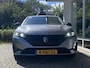 Peugeot 308 SW 1.2 PureTech Active Pack Business | Climate & Cruise Control | AppleCarplay/Android Auto | Navigatie |