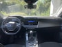 Peugeot 308 SW 1.2 PureTech Active Pack Business | Climate & Cruise Control | AppleCarplay/Android Auto | Navigatie |