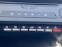 Peugeot 308 SW 1.2 PureTech Active Pack Business | Climate & Cruise Control | AppleCarplay/Android Auto | Navigatie |