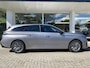 Peugeot 308 SW 1.2 PureTech Active Pack Business | Climate & Cruise Control | AppleCarplay/Android Auto | Navigatie |