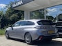 Peugeot 308 SW 1.2 PureTech Active Pack Business | Climate & Cruise Control | AppleCarplay/Android Auto | Navigatie |