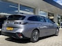 Peugeot 308 SW 1.2 PureTech Active Pack Business | Climate & Cruise Control | AppleCarplay/Android Auto | Navigatie |