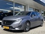 Peugeot 308 SW 1.2 PureTech Active Pack Business | Climate & Cruise Control | AppleCarplay/Android Auto | Navigatie |