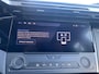 Peugeot 308 SW 1.2 PureTech Active Pack Business | Climate & Cruise Control | AppleCarplay/Android Auto | Navigatie |
