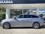 Peugeot 308 SW 1.2 PureTech Active Pack Business | Climate & Cruise Control | AppleCarplay/Android Auto | Navigatie |