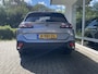 Peugeot 308 SW 1.2 PureTech Active Pack Business | Climate & Cruise Control | AppleCarplay/Android Auto | Navigatie |
