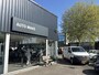 SEAT Arona 1.0 TSI Style Business Intense Carplay/ Camera/ Trekhaak