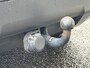 SEAT Arona 1.0 TSI Style Business Intense Carplay/ Camera/ Trekhaak