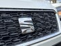SEAT Arona 1.0 TSI Style Business Intense Carplay/ Camera/ Trekhaak