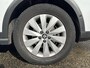SEAT Arona 1.0 TSI Style Business Intense Carplay/ Camera/ Trekhaak