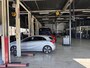 SEAT Arona 1.0 TSI Style Business Intense Carplay/ Camera/ Trekhaak