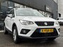 SEAT Arona 1.0 TSI Style Business Intense Carplay/ Camera/ Trekhaak