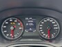 SEAT Arona 1.0 TSI Style Business Intense Carplay/ Camera/ Trekhaak