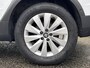 SEAT Arona 1.0 TSI Style Business Intense Carplay/ Camera/ Trekhaak