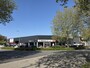SEAT Arona 1.0 TSI Style Business Intense Carplay/ Camera/ Trekhaak