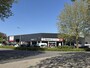SEAT Arona 1.0 TSI Style Business Intense Carplay/ Camera/ Trekhaak