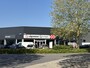 SEAT Arona 1.0 TSI Style Business Intense Carplay/ Camera/ Trekhaak
